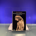 Renaissance and Renascences in Western Art in Western Art