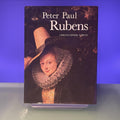Peter Paul Rubens – Man & Artist: Man and Artist