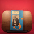 The Wilde Century: Oscar Wilde, Effeminacy and the Queer Moment