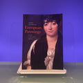 Summary Catalogue of European Paintings in the J.Paul Getty Museum: An Illustrated Summary Catalogue of the Collections of the J.Paul Getty Museum