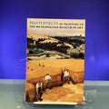 Masterpieces of Painting in the Metropolitan Museum of Art