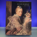 Allan Ramsay, 1713-1784