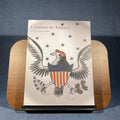 Ceramics in America 2001