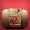 The Dark Angel: Aspects of Victorian Sexuality