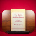 The Force & Other Poems