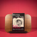 Returning to the Scene: Blake Edwards: v. 2