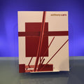 Anthony Caro (Art Catalogue)