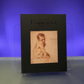 Drawings by the Carracci: From British Collections