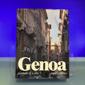Genova: Ritratto di una citta