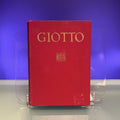 Klassiker der Kunst : Giotto : Band 29