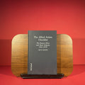 The Allied Artists Checklist: The Feature Films and Short Subjects of Allied Artists Pictures Corporation, 1947-1978