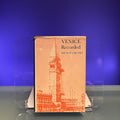 Venice Recorded