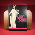 The Films of Gloria Swanson