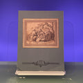 Old Master Drawings from the Collection of Joseph F. McCrindle