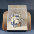 A Collector’s History of English Pottery