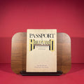 Passport to Hollywood