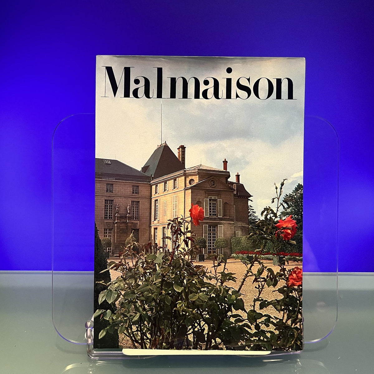 Malmaison