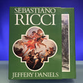 Sebastiano Ricci