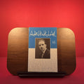Hitchcock Annual: 18: Volume 18