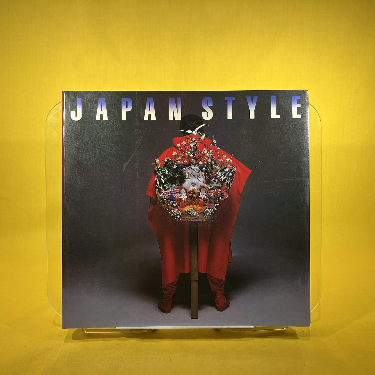 Japan Style