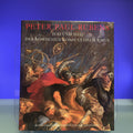 Peter Paul Rubens : Tod und Sieg des Römischen Konsuls Decius Mus