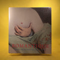 Romantique: Erotic Art of the Early 19th Century