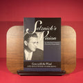 Selznick's Vision: Gone with the Wind and Hollywood Filmmaking (Texas Film and Media Studies Series)