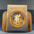 The Dictionary of Minton