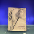 Breadth & Quality: Oil Studies, Watercolours & Drawings by James Ward RA