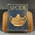 Spode