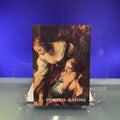 Pompeo Batoni