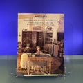 Successione della Contessa Mona Bismarck Vendita degli Arredi delle Ville Il Fortino, Vivara e Mona a Capri [Auction Catalogue: Sotheby's, Florence, 1987]