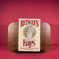 Between flops: A biography of Preston Sturges