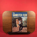 Gangster Film