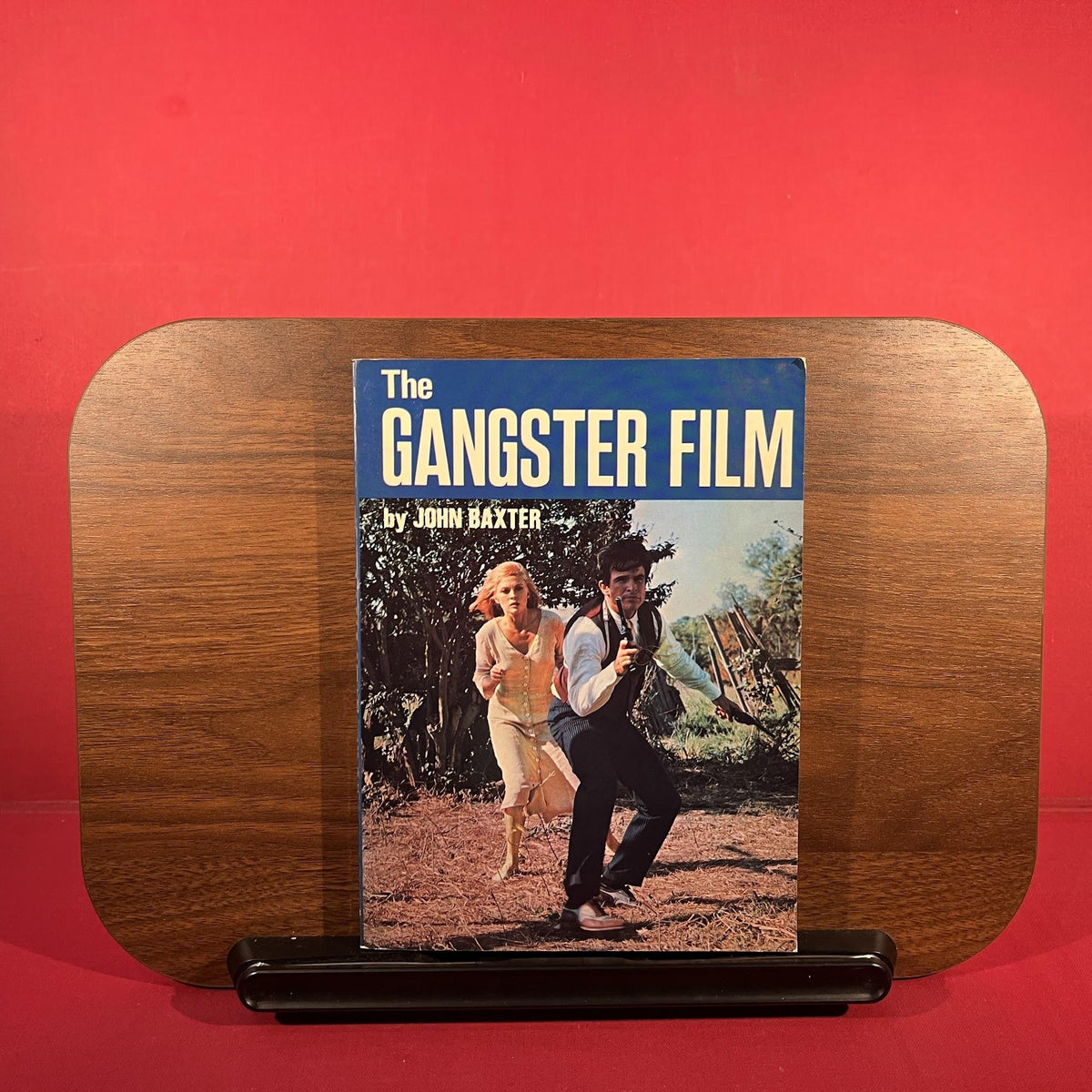 Gangster Film