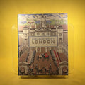 Edward Bawden's London