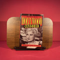 Hollywood Censored: Morality Codes, Catholics, and the Movies (Cambridge Studies in the History of Mass Communication)