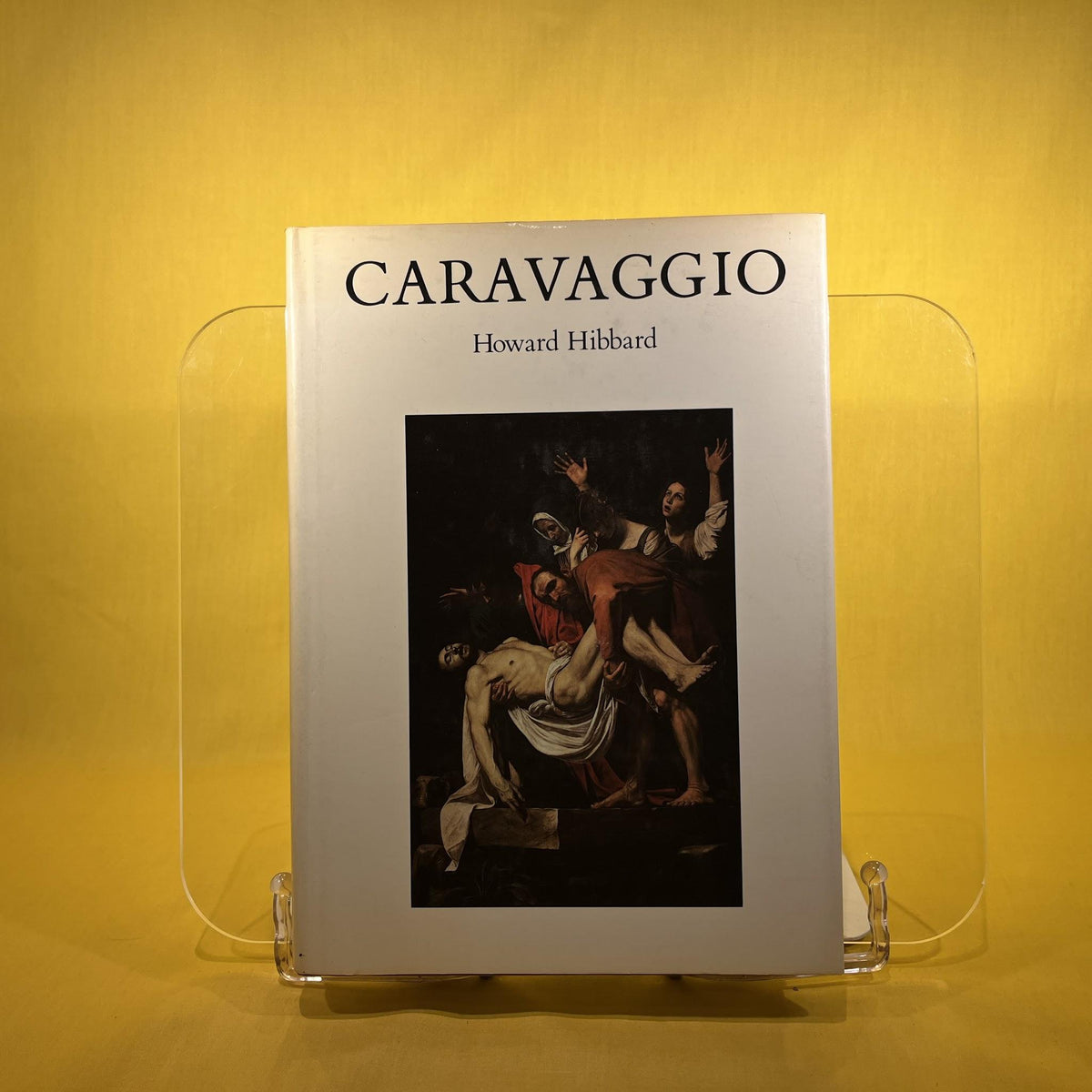 Caravaggio