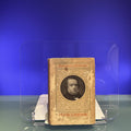 Manin e Venezia nel 1848-1849