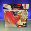 Peter Lanyon: Catalogue Raisonne of the Oil Paintings and Three-Dimensional Works