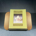 English Ceramic Circle Transactions, Volume 16 Part 1, 1998