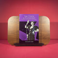 Nazi Cinema as Enchantment: The Politics of Entertainment in the Third Reich (Studies in German Literature Linguistics and Culture)