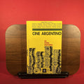 Cine Argentino : La Otra Historia