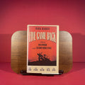 Five Came Back: A Story of Hollywood and the Second World War