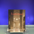 L'abbaye de Fontevraud