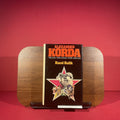 Alexander Korda