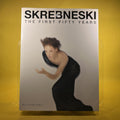 Skrebneski: The First Fifty Years