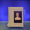 Italian paintings XIV-XVIIIth centuries: From the collection of the Baltimore Museum of Art