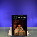 The Prado