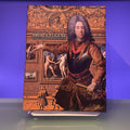 Prince Eugene: General-Philosopher and Art Lover